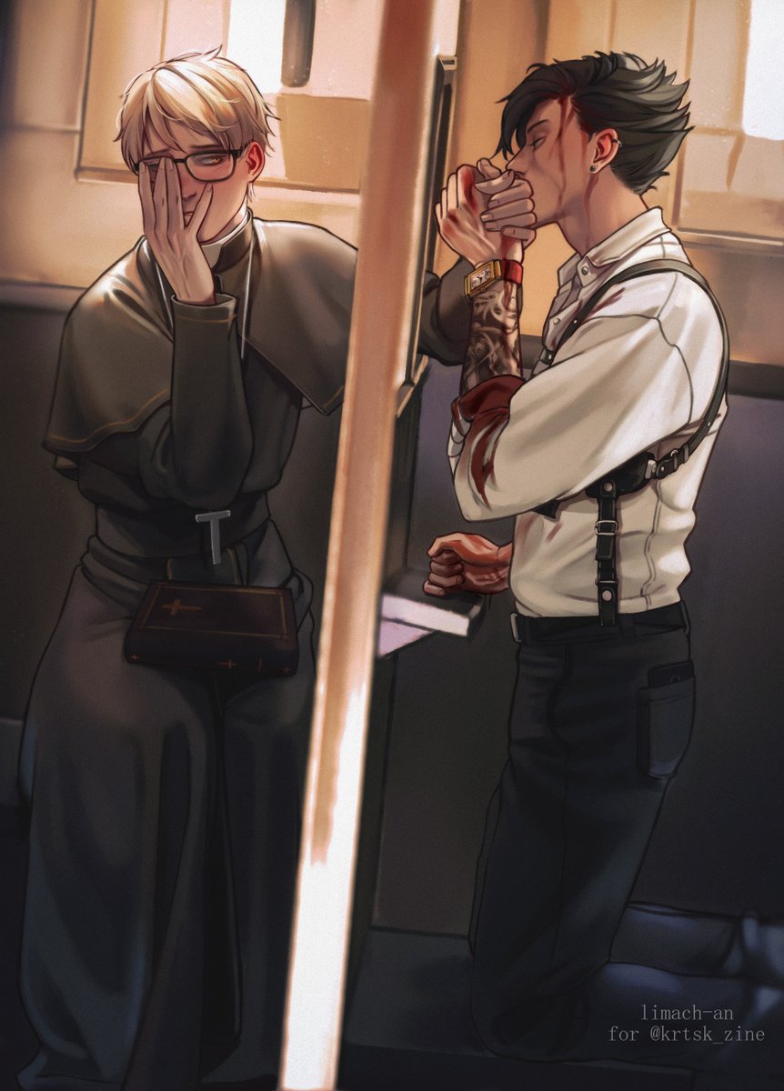 limachan_art's tweet photo. HBD Kuroo 🖤
Made for @krtsk_zine 

Please check their site for more beautiful works!
https://t.co/OcQMzo0Zoe

#黒尾鉄朗誕生祭2020
#kurotsuki https://t.co/ObyGl12jA7