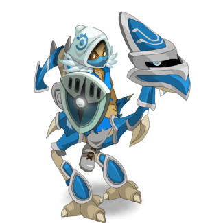 maximebrne's tweet photo. @dofusbook_modo @Nehlia_Fryeza @KoenaeUSH @Tofoufoux @Histerik007 da da ! 

Lefourdunguedu88 (Air-Jordan-I) se trouve en Ecaflipus sur le serveur Nidas. Guilde Torgnole de forain, alliance [KCTA]
16 Novamaire 650 - 16:44 https://t.co/PWxp3skxnC