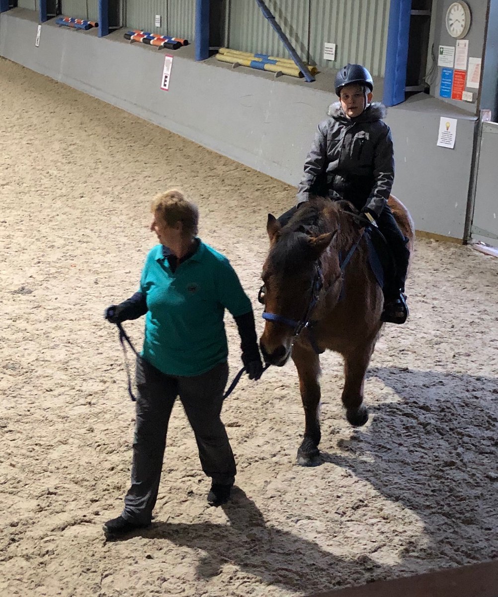 RDA Gareloch Group tweet media