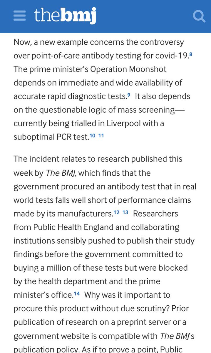 Tjpixy's tweet image. Sigh. @daveoxton and you say Im all conspiracy theories. No its just this government never do anything unless its underhanded. #liverpooltesting