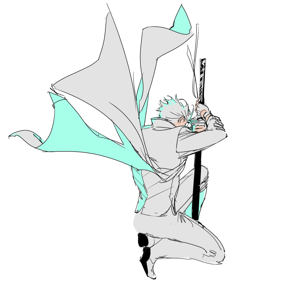 mlxgdog's tweet photo. 손만풀었는데 자야한다니 https://t.co/NEy1zVLFkV