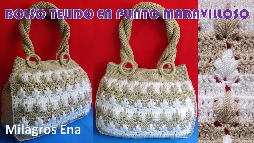 milagros_ena's tweet photo. #MilagrosEna #tejidosmilagrosena #tejidoamano #tejidosperu #tejidos #tejidoartesanal #crochet #crocheteando #hilo #lana #videotutorial #videosdetejido #videoyoutube #videofacebook #youtubechannel #youtubers #ganchillocreativo #ganchillo #ganchilloterapia #ganchillocrea https://t.co/PINrqOF6vn
