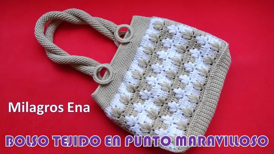 milagros_ena's tweet photo. #MilagrosEna #tejidosmilagrosena #tejidoamano #tejidosperu #tejidos #tejidoartesanal #crochet #crocheteando #hilo #lana #videotutorial #videosdetejido #videoyoutube #videofacebook #youtubechannel #youtubers #ganchillocreativo #ganchillo #ganchilloterapia #ganchillocrea https://t.co/PINrqOF6vn