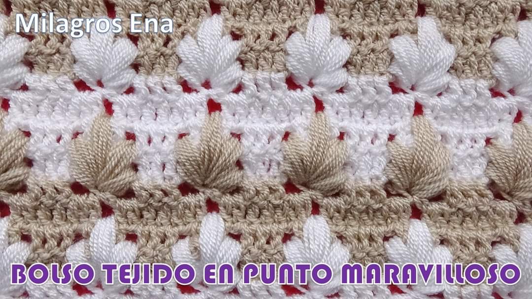 milagros_ena's tweet photo. #MilagrosEna #tejidosmilagrosena #tejidoamano #tejidosperu #tejidos #tejidoartesanal #crochet #crocheteando #hilo #lana #videotutorial #videosdetejido #videoyoutube #videofacebook #youtubechannel #youtubers #ganchillocreativo #ganchillo #ganchilloterapia #ganchillocrea https://t.co/PINrqOF6vn