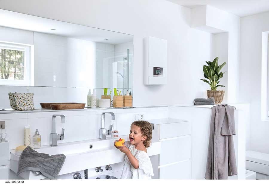 inwohnen's tweet photo. So lohnen sich Heizung und Warmwasserbereitung mit Strom: Der Anteil erneuerbarer Energien am Strommix nimmt zu.

 ⬇️  ⬇️  ⬇️ 
https://t.co/nEmlxeHqDE https://t.co/Hc2qlK4SDj