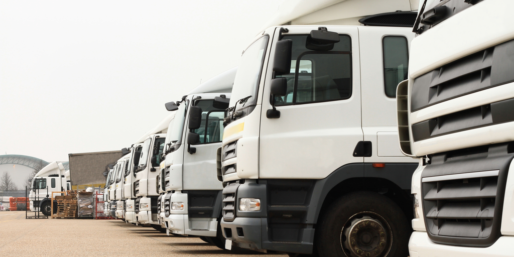 CameraMatics's tweet photo. It's @RHANews National Lorry Week! We love lorries and indeed the whole fantastic logistics sector. We're proud to serve the industry to improve safety &amp; compliance and make fleet managers' lives easier. 

Lots of HGV-related posts to come!

#nationallorryweek #NLW2020 #HGVs https://t.co/Ih1yETOPSB