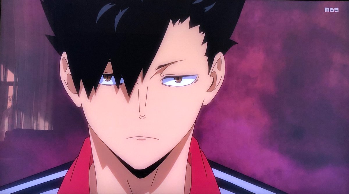 らんまちゃん 黒尾さん Happy Birthday お誕生日おめでとう 歩く で仲間思いで音駒の主将の貴方が大好きです これからもずっとずっと応援しているよ ᴗ 黒尾鉄朗生誕祭 ハイキュー 黒尾鉄朗