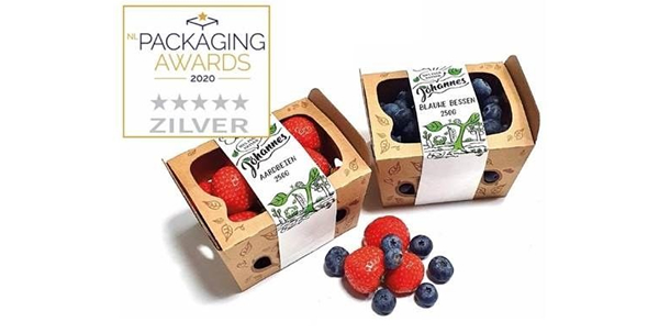 Zilver voor AGF-verpakkingslijn Johannes bij NL Packaging Awards
agf.nl/article/926805…