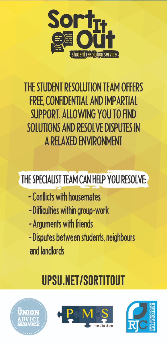 SortItOut_Ports's tweet photo. #AntiBullyingWeek is this week. Sort it Out supports this and offer our support to those who need it. Please get in touch if you require our help. #portsmouth @portsmouthsu @Ports_mediation https://t.co/0Z5qgBXrvS