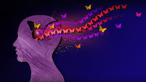 According to Hill, there are two types of imagination: synthetic and creative.Synthetic imagination: Arranging old concepts or ideas into a new idea.Creative imagination: Ideas come from hunches and inspirations.