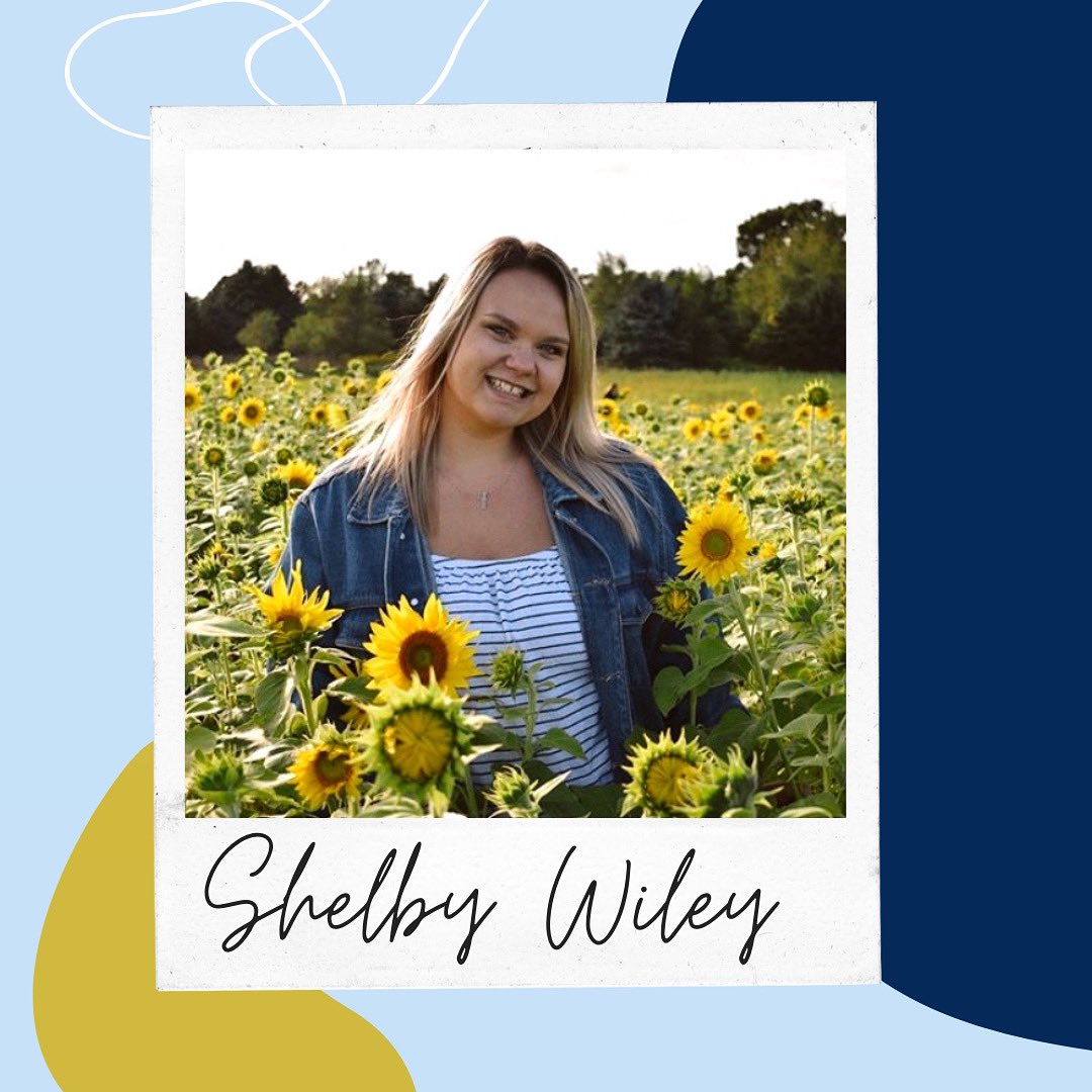 almaaxid's tweet photo. This week’s Sister of the Week is @shelbywiley7 for being such an amazing leader and president this year✨We can’t thank you enough for everything you have done for this chapter, and we are lucky we get to have you for one more semester.💙 https://t.co/NdnhvkYjmK