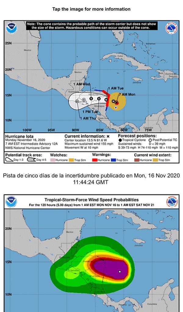 fcr_64's tweet photo. El frente frío número 13 está ingresando al norte del estado para el día de mañana quedarse estacionado en la zona sur del estado en los próximos días. Tomar sus medidas preventivas y atentos a los avisos de protección civil municipal. https://t.co/ce44HoZmJn