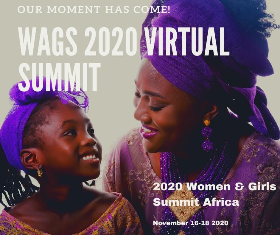 GH Adolescent Health & Development Programme (@adhdghana) on Twitter photo <a href="/WAGSAfrica/">Women & Girls Summit Africa</a> summit 2020
current session . We have <a href="/mariaomare/">Maria Omare</a> of <a href="/TheActionKenya/">The ActionFoundation</a> , <a href="/JumaBaldeh/">Juma baldeh</a> of <a href="/HackathonGirls/">HackathonGirls</a> & Toyin of <a href="/EVA_Nigeria/">Education as a Vaccine Nigeria</a> sharing their contributions towards โINCLUSIVE EDUCATION & 21st CENTURY SKILLS FOR YOUNG PEOPLE.โ #WomenAndGirlsAfrica #LeaveNoOneBehind <a href="/WAGSAfrica/">Women & Girls Summit Africa</a> summit 2020
current session . We have <a href="/mariaomare/">Maria Omare</a> of <a href="/TheActionKenya/">The ActionFoundation</a> , <a href="/JumaBaldeh/">Juma baldeh</a> of <a href="/HackathonGirls/">HackathonGirls</a> & Toyin of <a href="/EVA_Nigeria/">Education as a Vaccine Nigeria</a> sharing their contributions towards โINCLUSIVE EDUCATION & 21st CENTURY SKILLS FOR YOUNG PEOPLE.โ #WomenAndGirlsAfrica #LeaveNoOneBehind