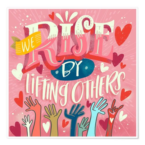 STOP The Rumble - Sherborne tweet media