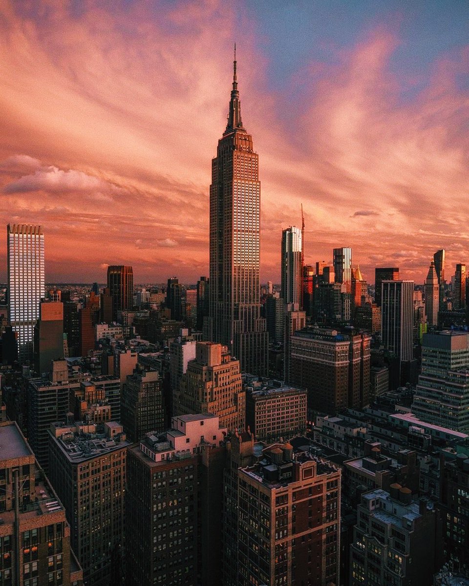 escritosrame's tweet photo. Nueva York. https://t.co/EKpAUXgeYP
