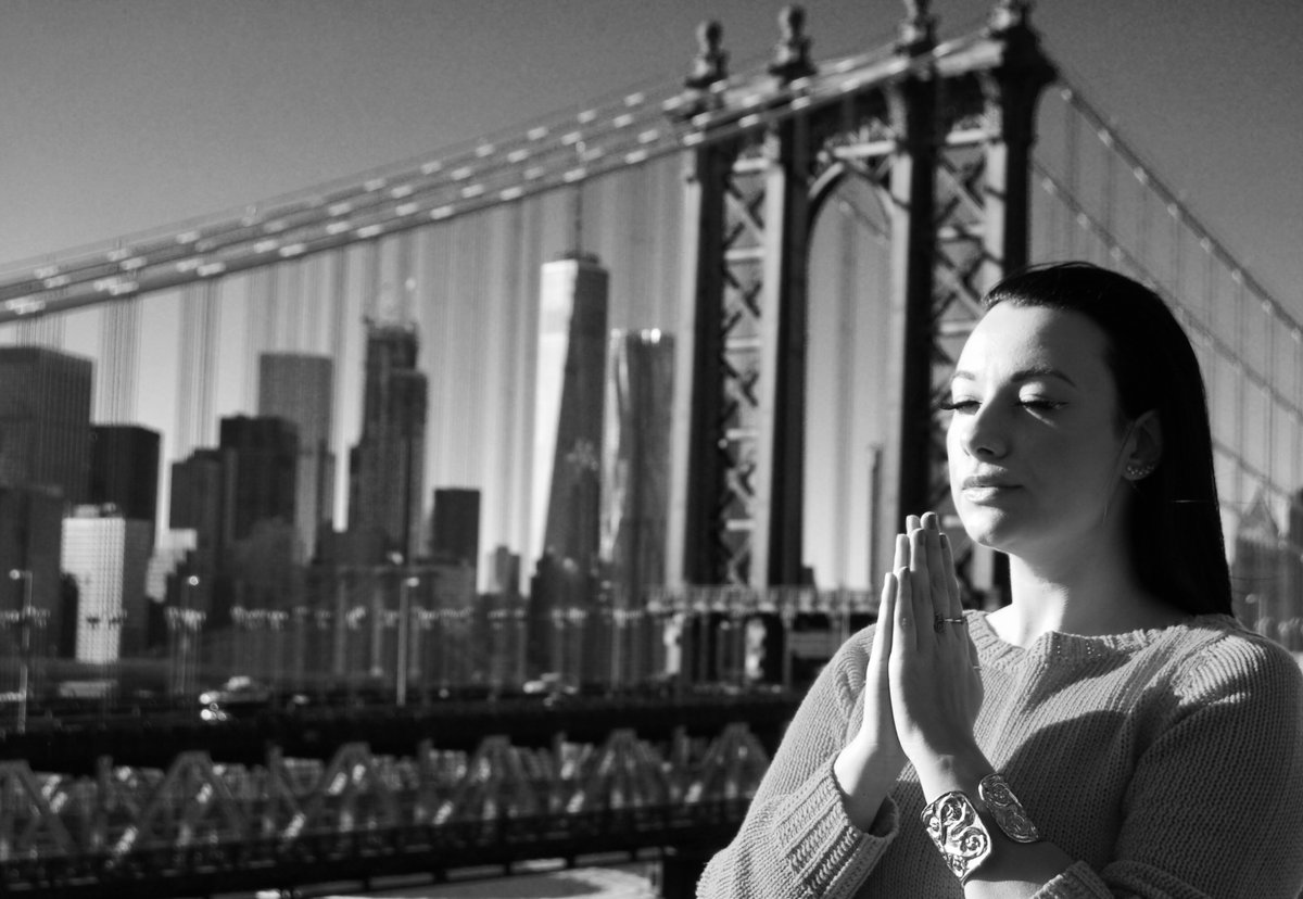 TheMontaukClub's tweet photo. Come to the clubhouse tonight or tomorrow (or both) for a guided meditation - information here: https://t.co/ySZgSplr1v https://t.co/fll8RsdNea