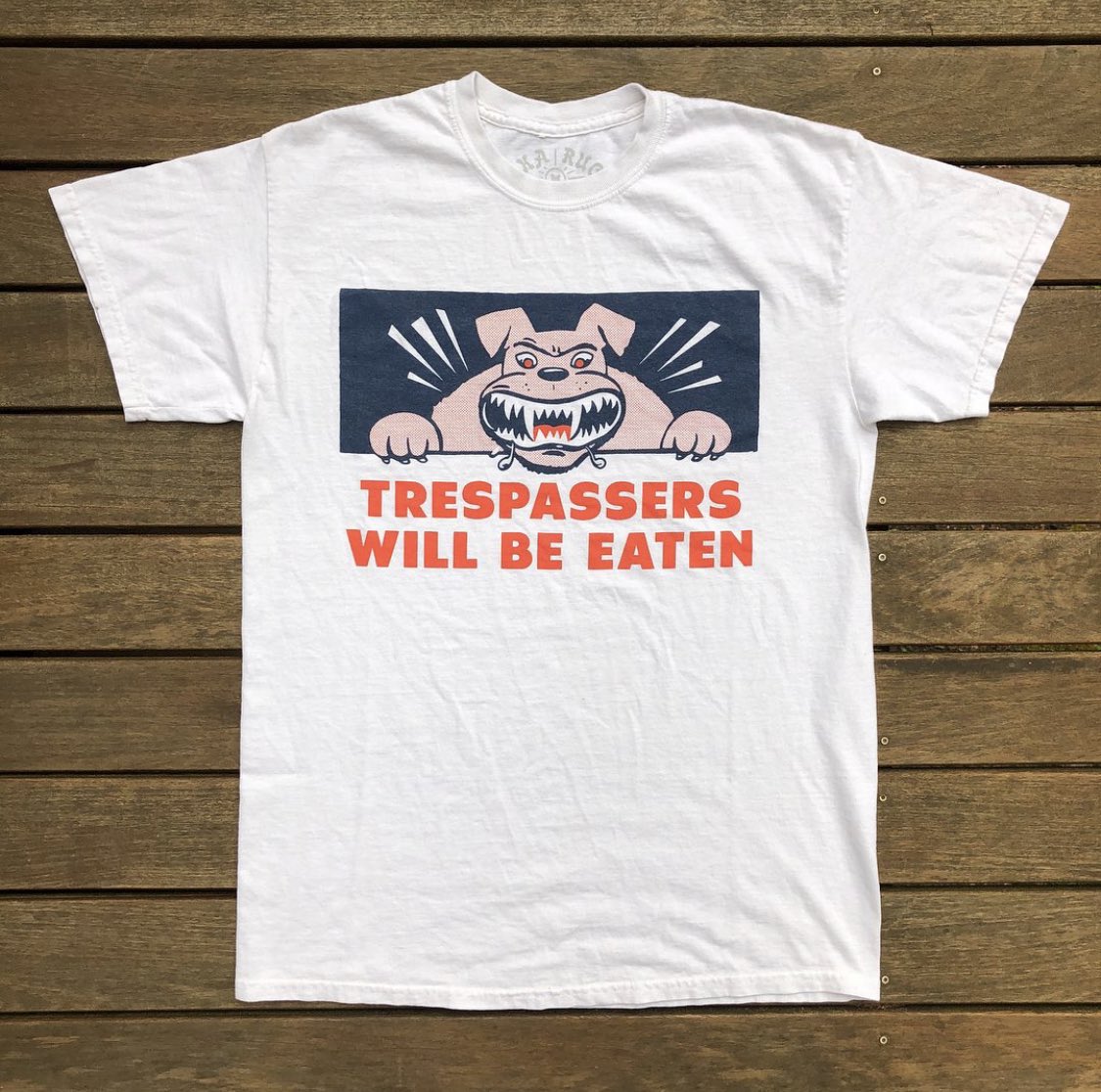 Adam Spangler tweet media