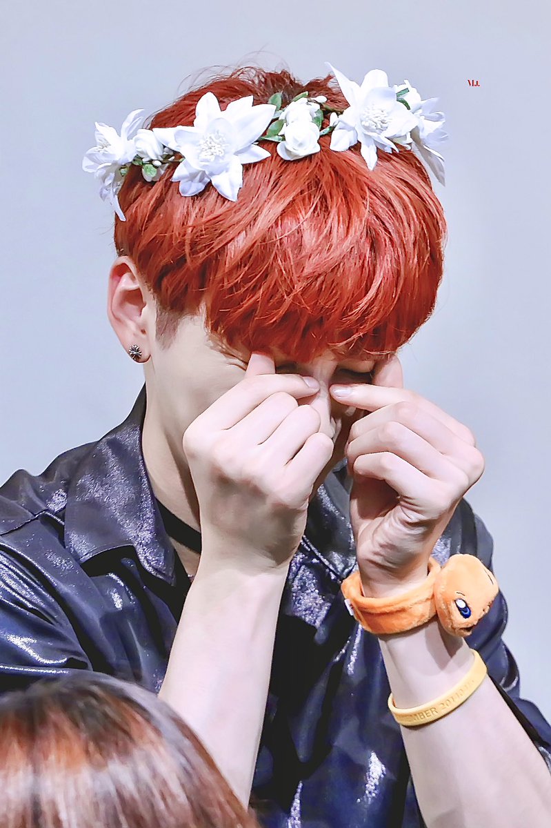 19940924_net's tweet photo. 5주년ㅊㅋ🎂

#SNUPER #스누퍼 #SNUPER5thANNIVERSARY #우성 #woosung #ウソン #우주속에성혁 @snuper6 https://t.co/Wh1IdEjmxO