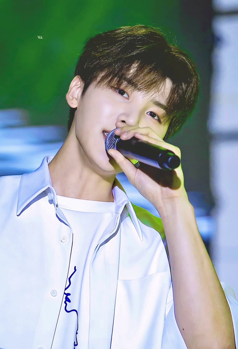 19940924_net's tweet photo. 5주년ㅊㅋ🎂

#SNUPER #스누퍼 #SNUPER5thANNIVERSARY #우성 #woosung #ウソン #우주속에성혁 @snuper6 https://t.co/Wh1IdEjmxO