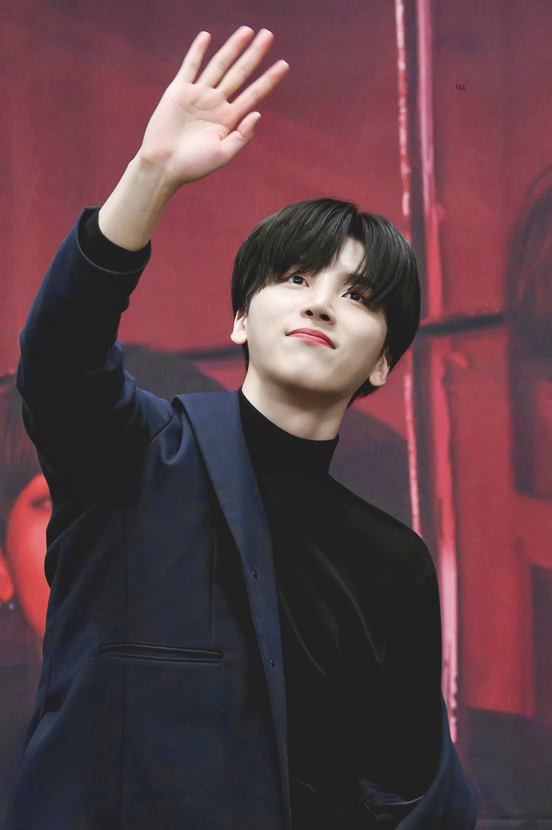 19940924_net's tweet photo. 5주년ㅊㅋ🎂

#SNUPER #스누퍼 #SNUPER5thANNIVERSARY #우성 #woosung #ウソン #우주속에성혁 @snuper6 https://t.co/Wh1IdEjmxO