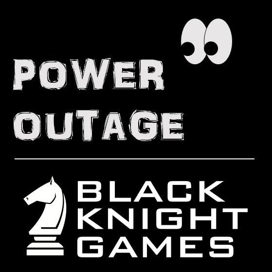 Black Knight Games tweet media