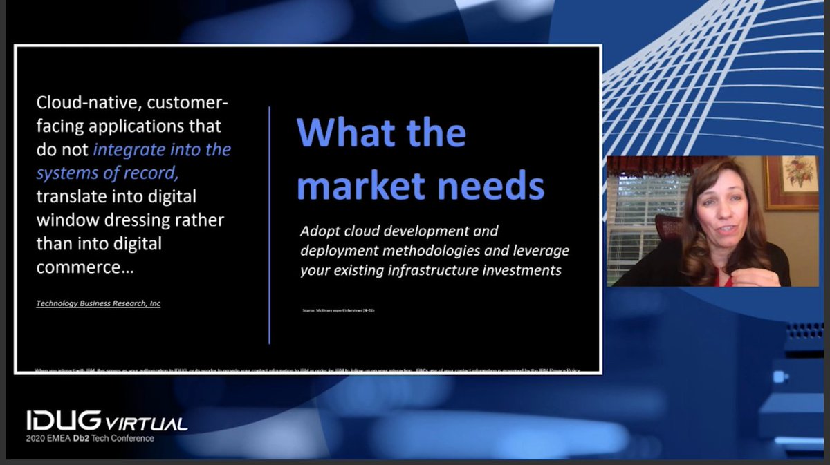 Surekha Parekh tweet media