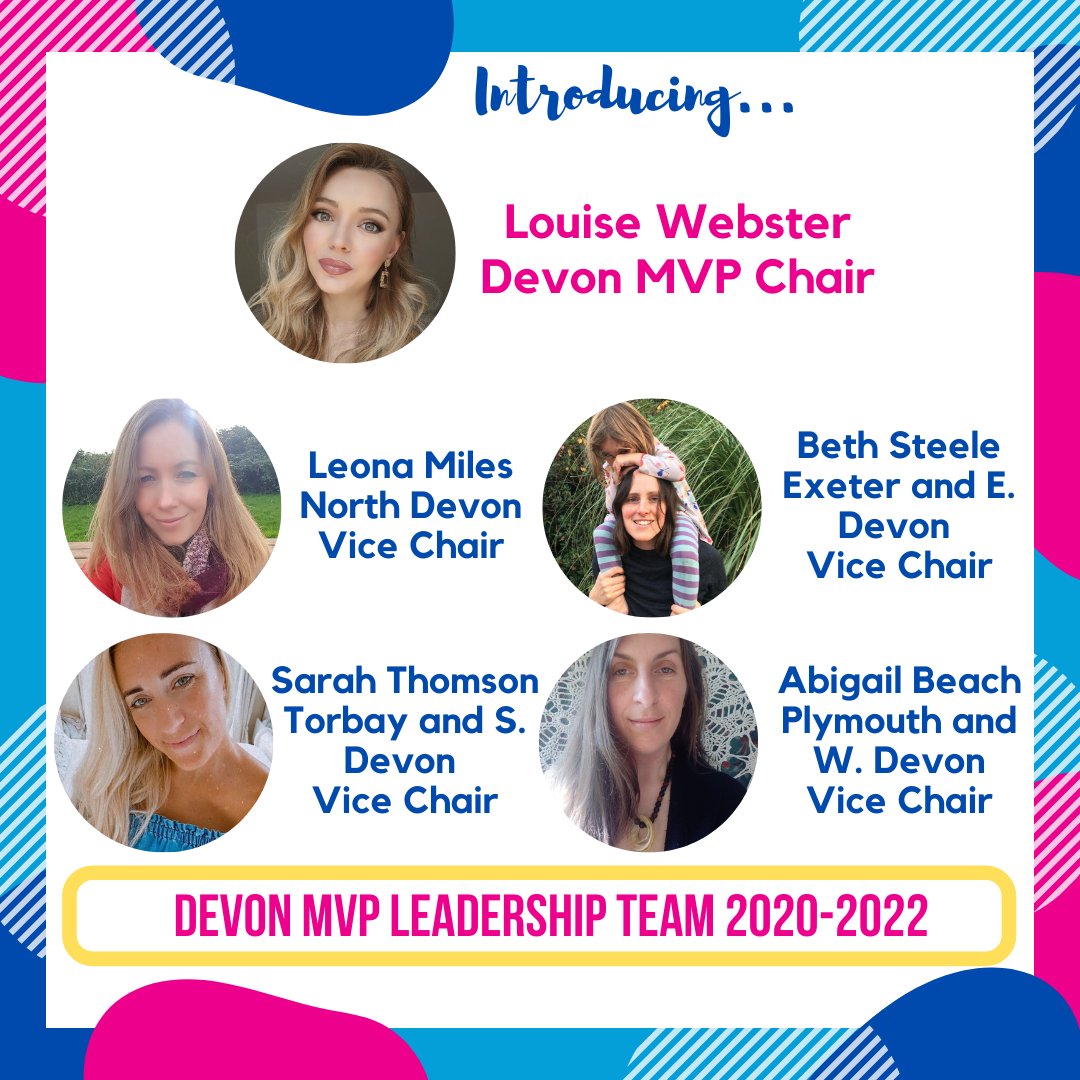 Devon MVP tweet media