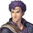 feh_no's tweet photo. why the fuck does he have a headband

what is he holding up? the brain's empty, there's nothing to hold up https://t.co/lSIrrHmr0G