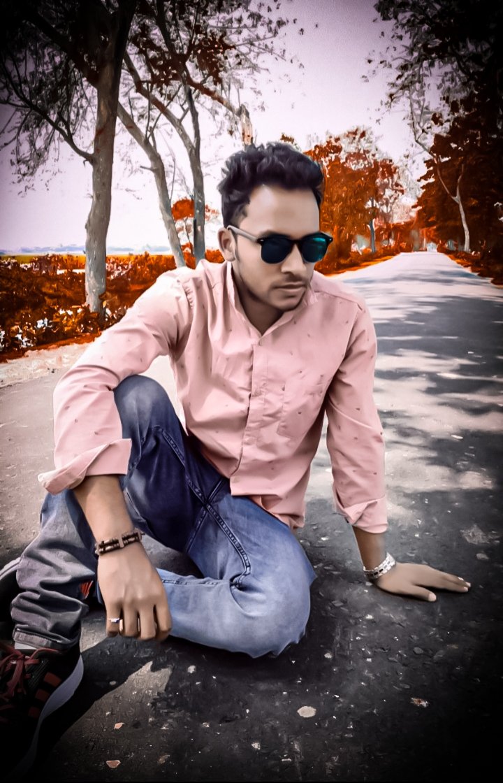 ShamimPinjor's tweet photo. যে পরিশ্রম করতে জানে,, সে করুণা চায়না।।
 যার যোগ্যতা আছে,, সে কারো নিন্দা তোয়াক্কা করে না।। 
#পিঞ্জরশামীম🖤🥀🥀 https://t.co/xU8P2uXLGR
