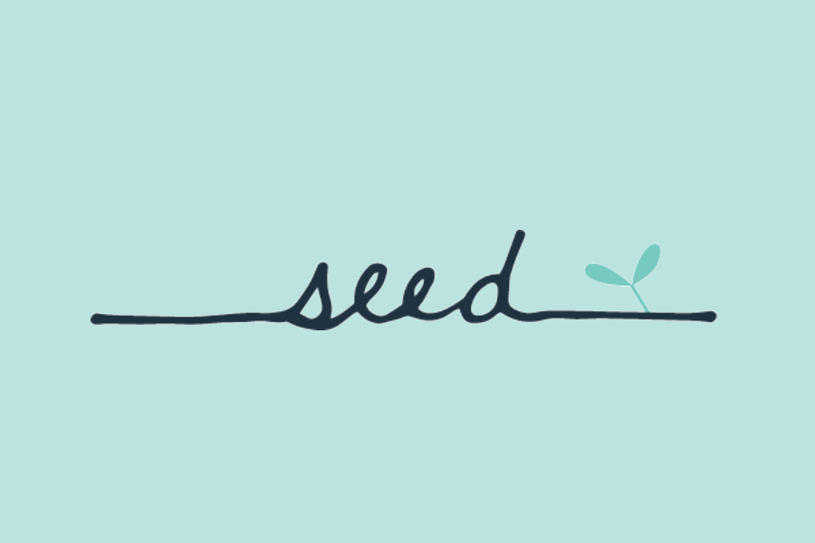 LISC_VA's tweet image. On 11/18, join @BonSecours, @CapitalOne, @RetailMerchants &amp;amp; @LISC_VA for the 2020 SEED Award Ceremony! SEED provides grants and support to individuals looking to expand or start businesses in Church Hill. RSVP: www4.retailmerchants.com/2020SEEDAwards