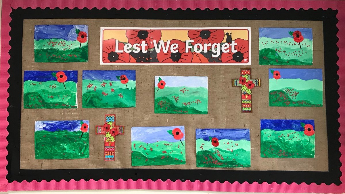 first_trinity's tweet photo. Lest We Forget. Thank you. https://t.co/mNYxDIjSF3