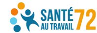 brunovandestick's tweet photo. Confinement, stress des transports, télétravail : et si l’on en parlait dans Les Experts / France Bleu Maine ce mardi 17/11 9h00 ? Vos questions au Dr Bouvelot de Santé au travail-72 ! @sarthefr @ofcourselemans @Prefet72 @bleumaine @paysdelaloire @santetravail72 https://t.co/7090SJr6AU