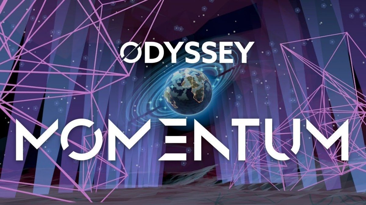 SingularityNET tweet media