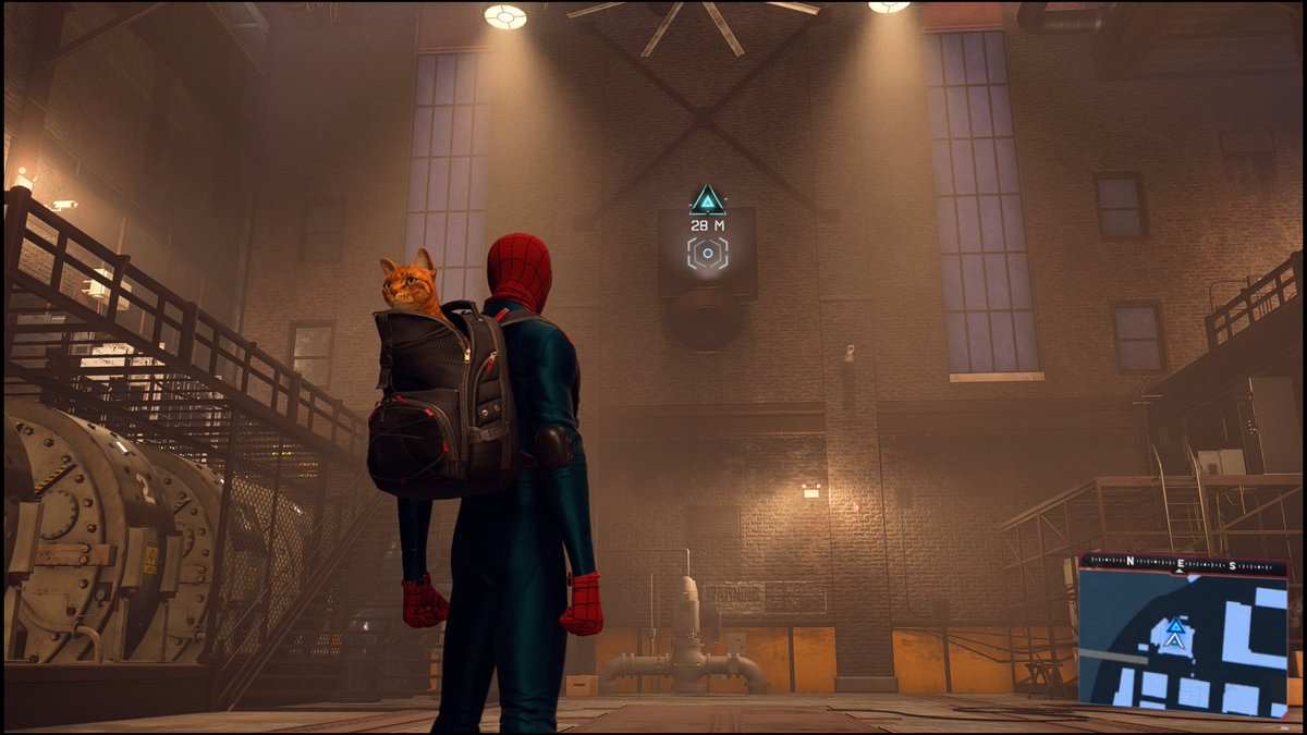 jhsibug's tweet photo. #PS4share https://t.co/uRpZPhlRio