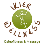 IkierCenter's tweet photo. Your Wellness Takeaway! This Wed Nov 18 1:30PM- 2:30PM
Beverley Ikier Osteofitness FREE Introductory Lecture &amp; Orientation (ONLINE) | Emerson Wellness. Learn more &amp; Sign-up @ https://t.co/P3pcIukFLe  
#osteofitness #ConcordMA https://t.co/ndYCmJILlg
