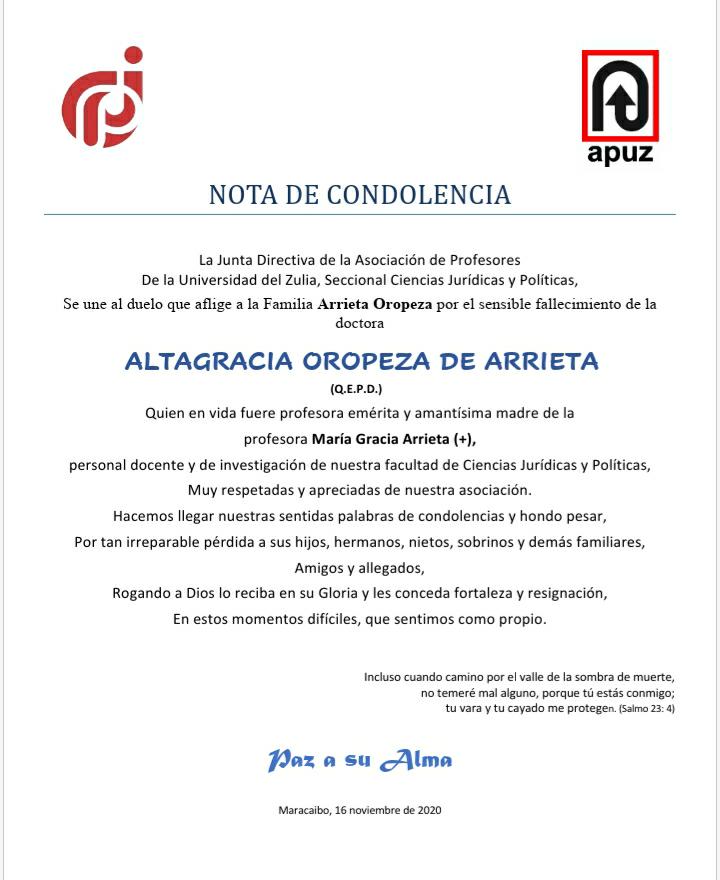 APUZ FCJP tweet media