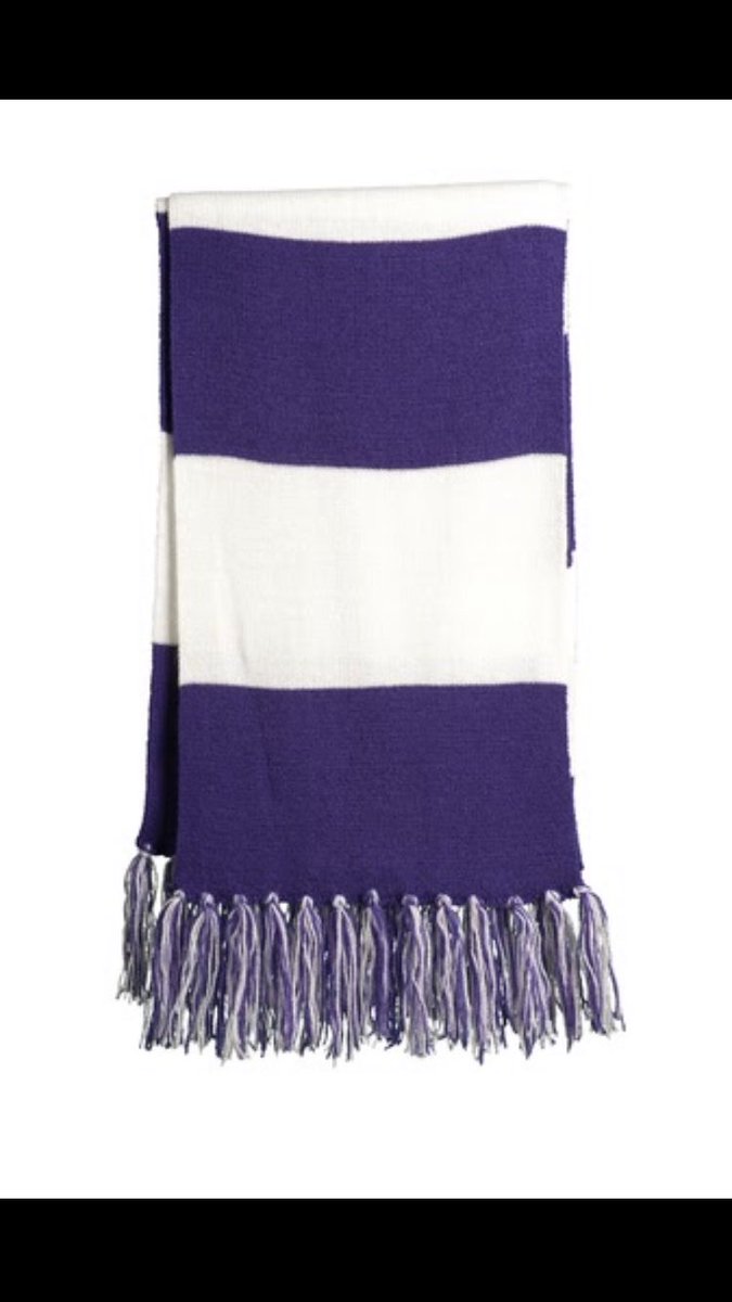 bd_spiritshop's tweet photo. Hey, the weathers getting colder❄️☃️Check out our new scarves on our website ! @BenDavisHS @WayneTwpSuper https://t.co/QxKgF6UiNl
