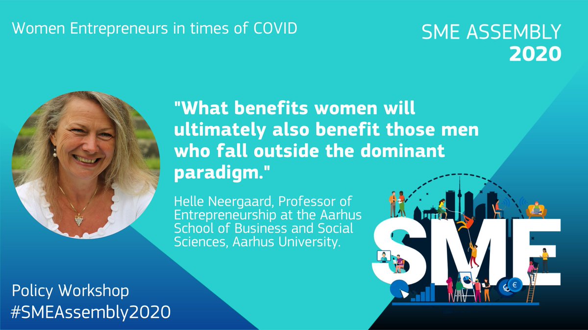 Promoting Enterprise tweet media