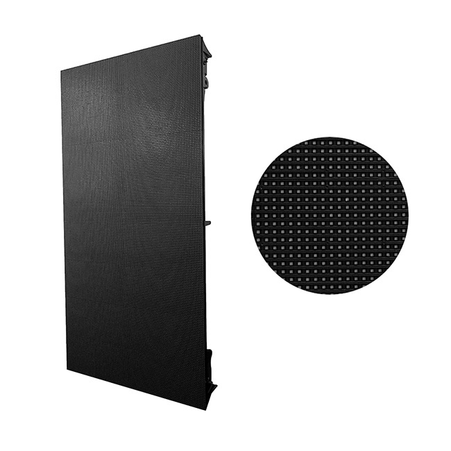 hjyleddisplay's tweet image. Everything you need to know about High definition P2.604 indoor stage rental led display is at #stagerentalleddisplay #taxiroofsignsled #displayled