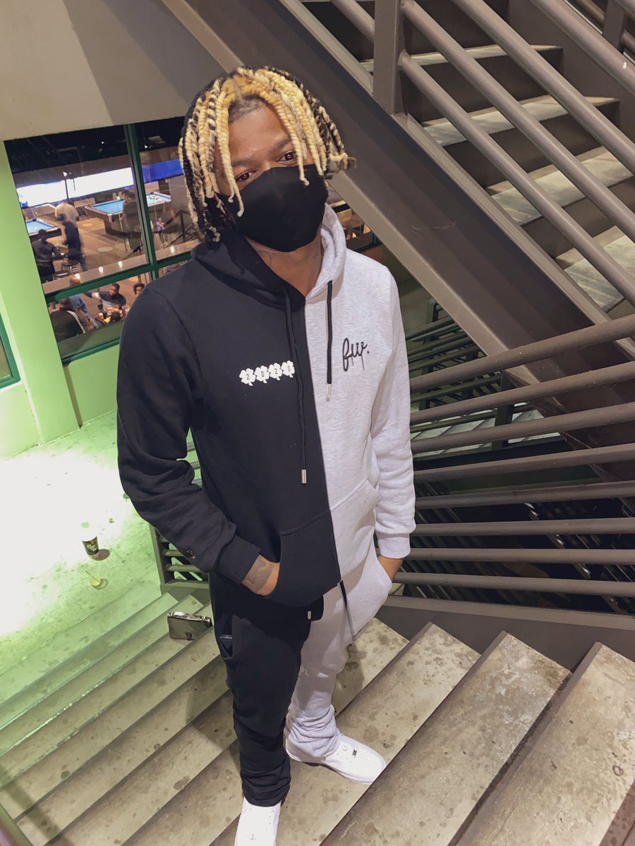 Lvdvrius's tweet photo. moment of clarity 🦅 https://t.co/S6PwmEMCOM