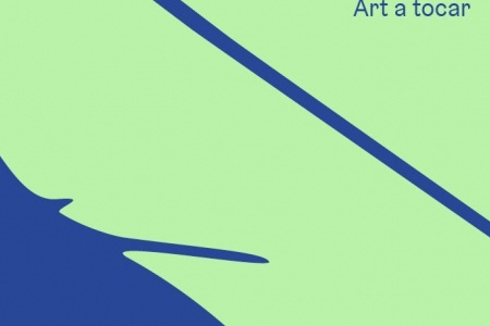 El grup de teatre dels Clubs Socials, Kalidoskopi, participarà juntament amb altres clubs de <a href="/ForumSMental/">Fòrum Salut Mental</a> al cicle #VoresiAles de <a href="/CanFelipa/">CCCan Felipa</a> bit.ly/3f3uOMt