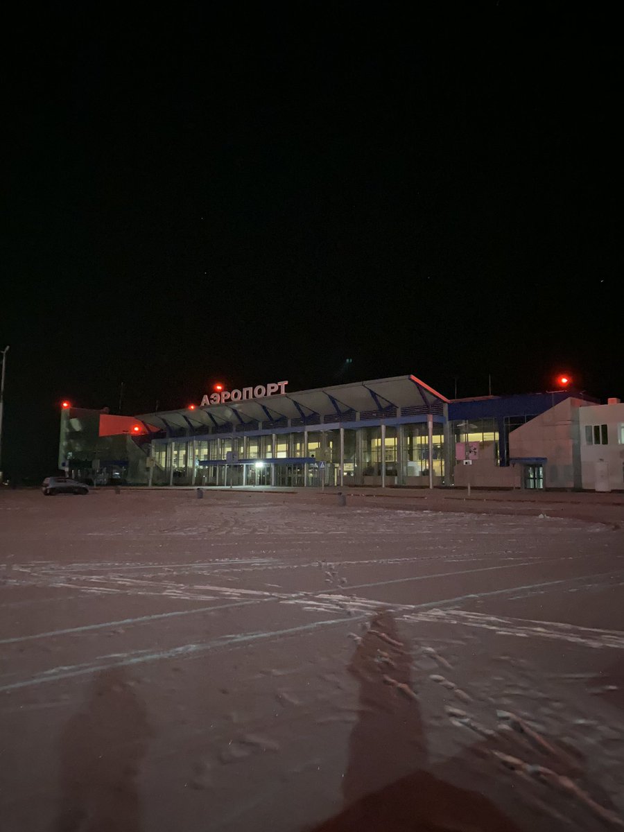 Go Greenrutt tweet media