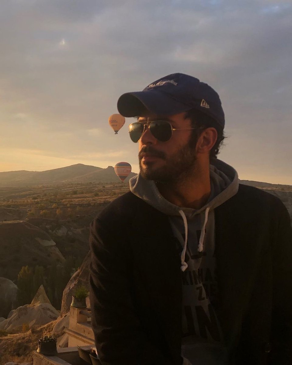 kritiks's tweet photo. MY LOVE 💜

#BarışArduç https://t.co/6iVOO78aJX