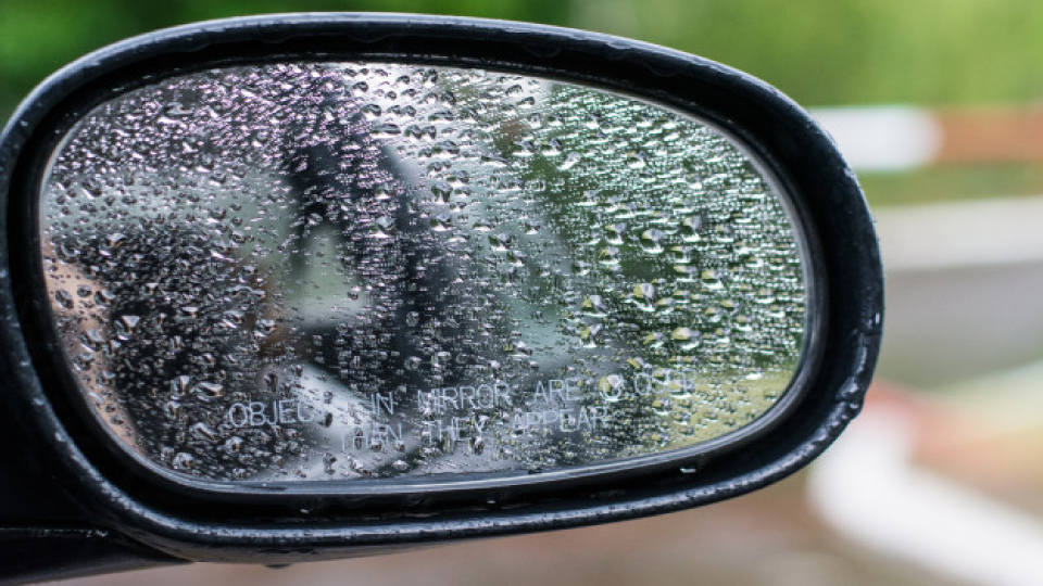 elderautospa's tweet photo. Is the rain over? Call us to clean your car we go to your home or office, we have our own water and electricity supply, also all Biosecurity measures are taken 914 8047240 - 914 238 2500 #mobilecarwash #chappaqua https://t.co/B4rzok1zfl