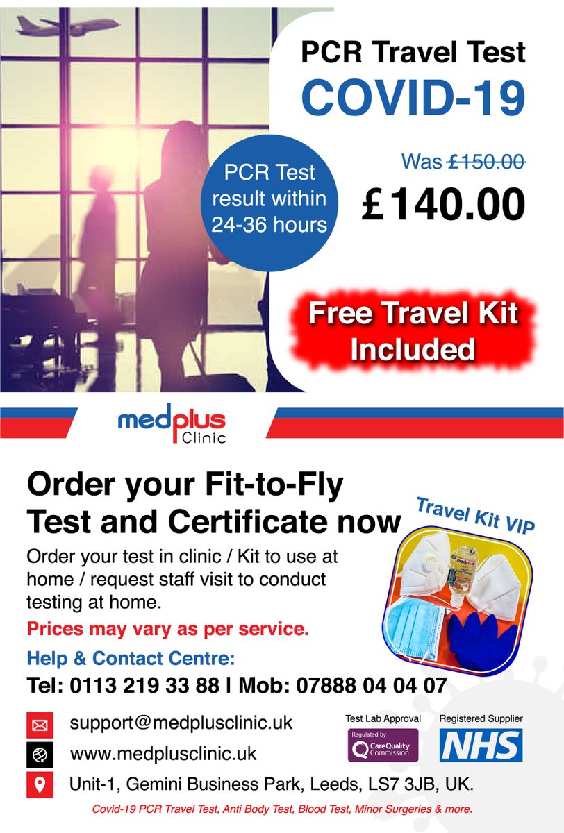 medplus new user coupon code