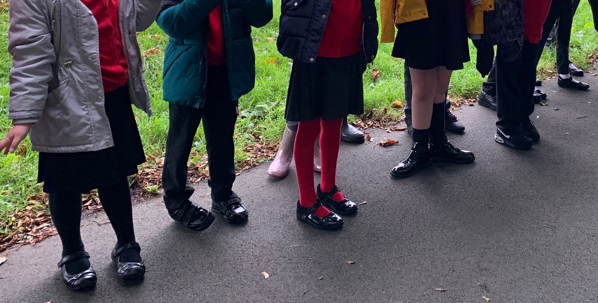 ArtsLancashire's tweet photo. When @ludusdance was founded 40+yrs ago it broke ground with Dance-in-Education. Today we're still working with schools to #Dance as part of cross curriculum learning; not only keeping active but growing creativity.
Here's Nature of Dance with @ryelandsps https://t.co/g0Hx6SqMJq