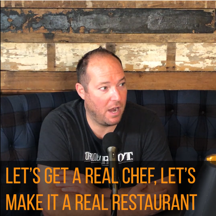 get_tapped's tweet photo. Have you listened to Episode 10 yet? We explore the shift from #distillery to hand sanitizer factory w Sam Bergren of @mrdistilling &amp; we talk w Brian Krajack to discuss @ForbiddenRoot's unique concept &amp; how COVID has impacted them.
🎧https://t.co/joloVfoAgs
#whatsontap #gettapped https://t.co/VdGfq1rsnn