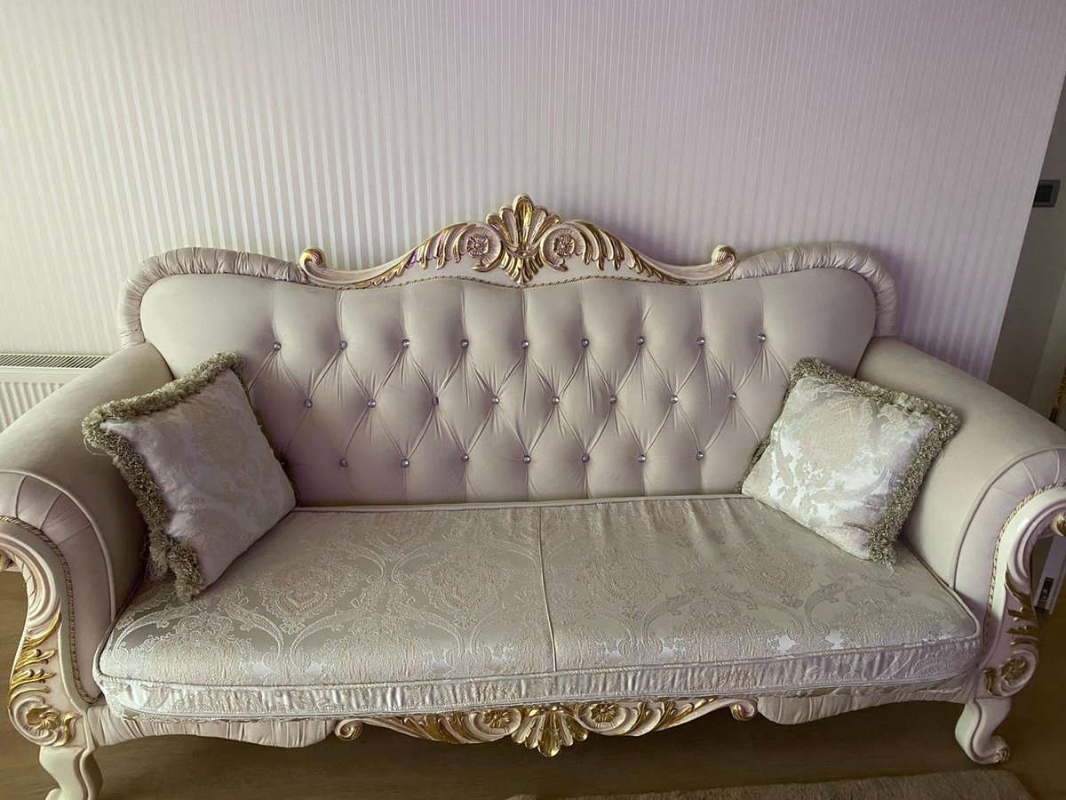 Besiktas Ikinci El Esya Alanlar Spot Eski Esya Alimi 0533 478 78 16 Home Facebook