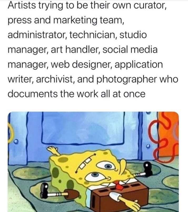 LIT_Studio_COMO tweet media