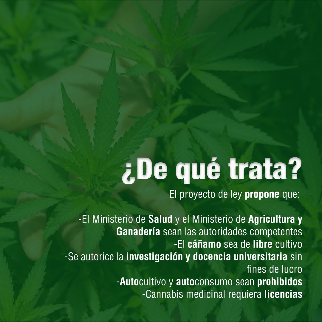 Kinesis TEC tweet media